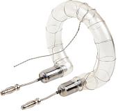 Godox FT-DP800II для DP800II