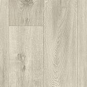 Линолеум IVC Texpro Саган W34 (4x7м)