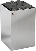 Банная печь Sawo Nordex Floor NRFS-120NS-Z