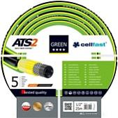 Cellfast ATS2 (1/2&quot;, 25 м) 15-100