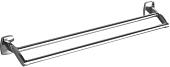 Держатель для полотенца Slovarm 1348