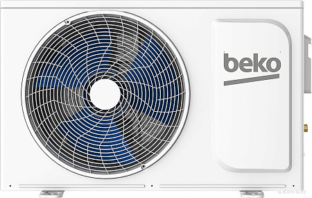 Кондиционер BEKO BRFPA 180/BRFPA 181
