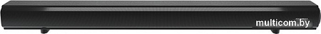 Саундбар Soundmax SM-SB002SWB