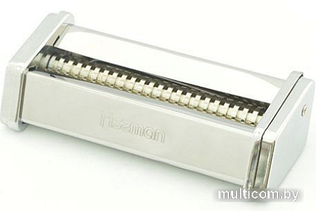 Насадка для лапшерезки Fissman 8303