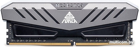 Оперативная память Neo Forza Mars 2x8GB DDR4 PC4-28800 NMGD480E82-3600DF20