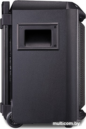 Мини-система LG Xboom FH2