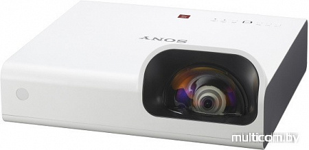 Проектор Sony VPL-SX226