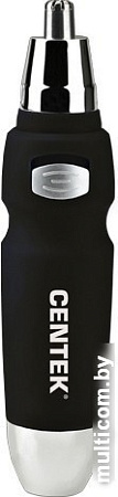 Машинка для стрижки CENTEK CT-2178