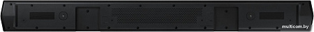 Саундбар Samsung HW-B750D