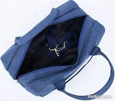 Ecotope 018-C1059M-NAV (синий)