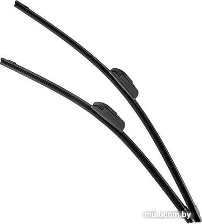 Bosch L+R 650mm/450mm 3397118912