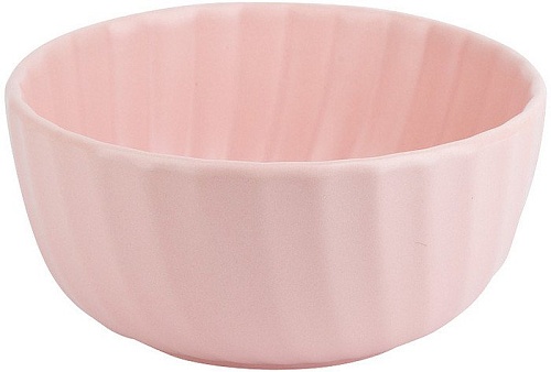 Набор салатников Nouvelle Fresh Taste. Light Pink 1730245-Н2