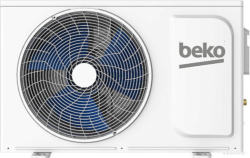 Кондиционер BEKO BRFPA 180/BRFPA 181
