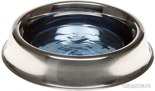 Миска Ferplast Supernova 45