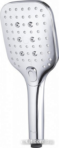 Душевая лейка Maxonor Pure Life PL17