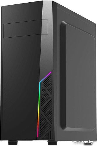 Компьютер MultiGame 5C114FD32S96G3056VZ