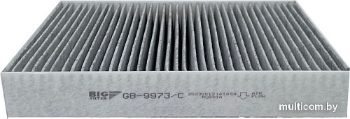 BIG Filter GB-9973/C