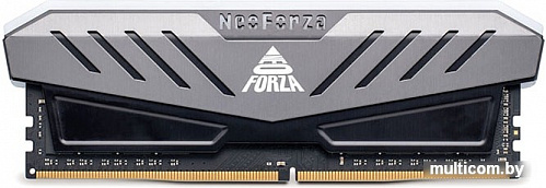 Оперативная память Neo Forza Mars 2x8GB DDR4 PC4-28800 NMGD480E82-3600DF20