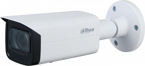 IP-камера Dahua DH-IPC-HFW3441TP-ZS