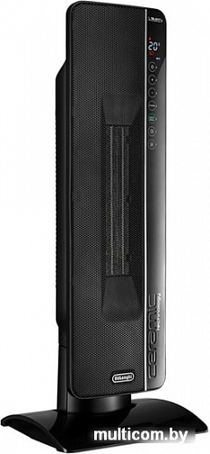 Тепловентилятор DeLonghi TCH 8993ER.BC