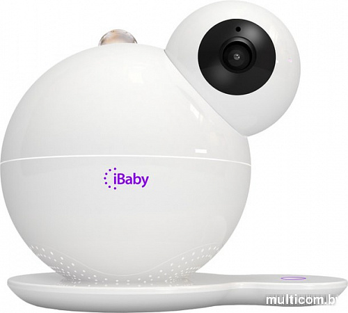 Видеоняня iBaby Monitor M7