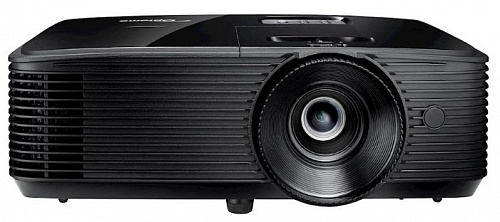 Проектор Optoma HD143X