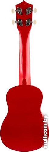 Укулеле Terris JUS-10 RD