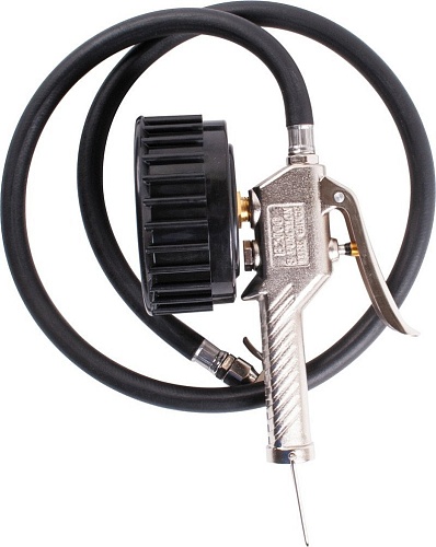 Пистолет для накачки шин M7 SB-710