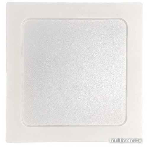 Светильник TruEnergy 25W 4000K 10111