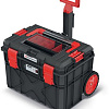 Тележка Kistenberg X-Block Alu Log Tool Box 40 KXBA604045-S411