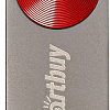 USB Flash SmartBuy MC8 64GB