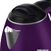 IRIT IR-1304