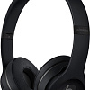 Наушники Beats Solo3 Wireless (черный)