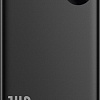 Внешний аккумулятор Baseus Adaman Digital Display Fast Charge Power Bank 140W 24000mAh (черный)