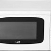 Микроволновая печь Leff 20MM721W