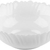 Салатник Mallony Dolche Vita 104756