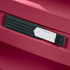 Чемодан-спиннер American Tourister Bon Air Burgundy Purple 55 см