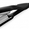 Плойка-волна Brayer BR3205