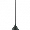 Подвесная люстра Lumion Lenny 3724/24L