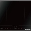 Варочная панель Midea MIH67838F