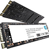 SSD HP S700 Pro 256GB 2LU75AA