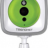IP-камера TRENDnet TV-IP743SIC