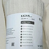 Toasty Gray Казань 30018051 (белый)