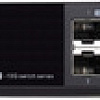 Управляемый коммутатор 2-го уровня QNAP QSW-M804-4C
