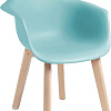 Kidwick Bergen KW495500 (бирюзовый)