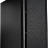 Корпус Chieftec Pro mini AZ-01B-OP