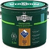 Лак Vidaron Лакобейц L04 2.5 л (грецкий орех)