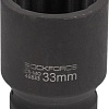Головка слесарная RockForce RF-46833 (59762)