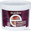 Герметик Eurotex Акриловый 6 кг (белый)