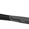 Киянка Vira 901008